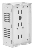 Axis 5901-421 security camera accessory Junction box