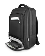 Urban Factory Mixee Laptop Backpack 15.6" Black