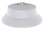 Axis TQ3104-E Pendant bracket