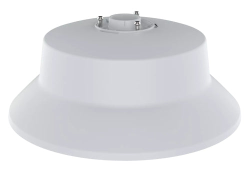 Axis TQ3104-E Pendant bracket