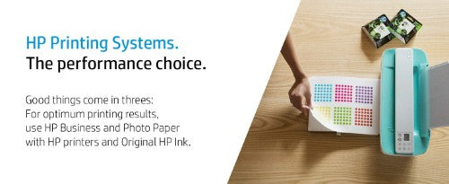 HP CC644EE/300XL Printhead cartridge color high-capacity, 440 pages ISO/IEC 24711 11ml for HP DeskJet D 2500/OfficeJet J 4500