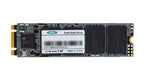 Origin Storage Inception SSD 512GB M.2 SATA OPAL