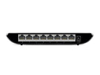 TP-Link 8-Port Gigabit Desktop Network Switch