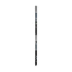 Tripp Lite PDU3XMV6G32 3-Phase Local Metered PDU, 23kW, 42 208-240V outlets (36 C13, 6 C19), IEC309 32A Red (3P+N+E) 360-415V Input, 0u vertical, TAA