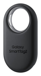 Samsung Galaxy SmartTag Item Finder Black