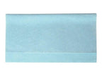 Panasonic CF-VNC002U laptop accessory