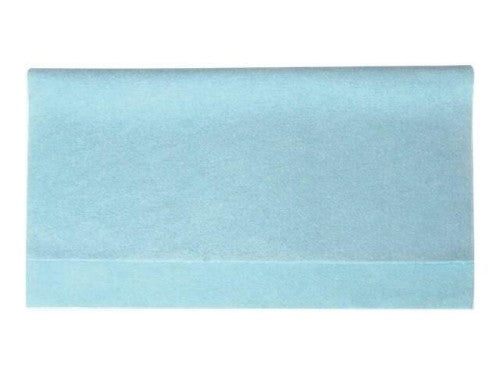 Panasonic CF-VNC002U laptop accessory