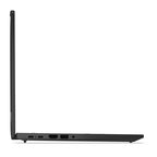 Lenovo ThinkPad P14s Gen 6 (AMD) AMD Ryzen AI 7 350 Mobile workstation 35.6 cm (14") WUXGA 16 GB DDR5-SDRAM 512 GB SSD Wi-Fi 7 (802.11be) Windows 11 Pro English Black