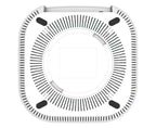 D-Link Wireless AC1900 Wave2 Nuclias Access Point