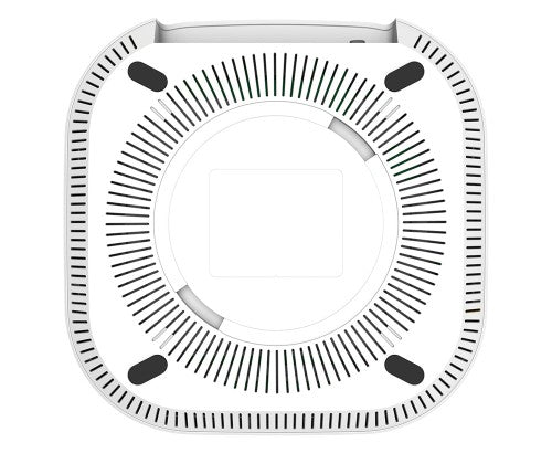 D-Link Wireless AC1900 Wave2 Nuclias Access Point