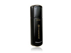 Transcend JetFlash 350 64GB