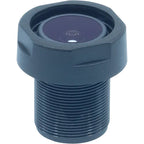 Axis 03445-001 security camera accessory Lens