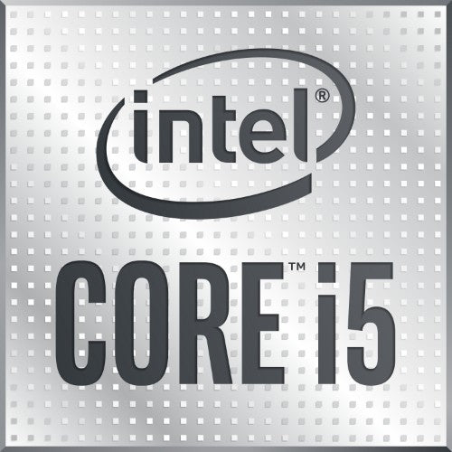 Intel Core i5-10500E processor 3.1 GHz 12 MB Smart Cache Tray