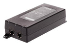 Axis 02209-001 PoE adapter