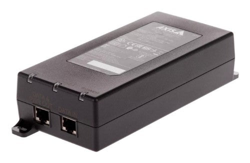 Axis 02209-001 PoE adapter