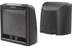 Honeywell Solaris XP 7990G Fixed bar code reader 1D/2D CMOS Black