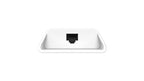 D-Link 1-Port Gigabit 30W PoE Injector