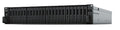 Synology FlashStation FS2017 NAS/storage server Intel® Xeon® D D-1541 16 GB DDR4 Black, Grey