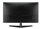 ASUS VY279HGR computer monitor 68.6 cm (27") 1920 x 1080 pixels Full HD LCD Black