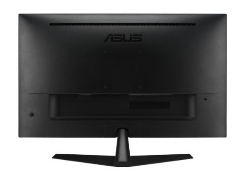 ASUS VY279HG2 computer monitor 68.6 cm (27") 1920 x 1080 pixels Full HD LCD Black