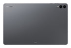 Samsung Galaxy Tab S11 Ultra 5G (14.6")