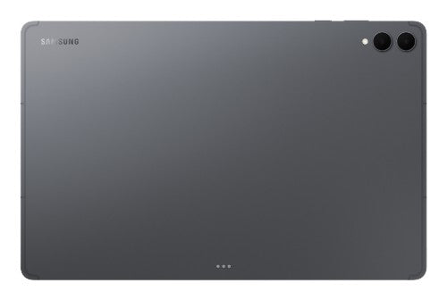 Samsung Galaxy Tab S11 Ultra (14.6")