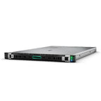 HPE ProLiant DL360 Gen11 4410Y 2.0GHz 12-core 1P 32GB-R MR408i-o NC 8SFF 800W PS Server