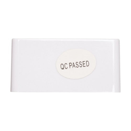 Tripp Lite U360-010C-2X3 10-Port USB 3.x (5Gbps) / USB 2.0 Combo Hub - USB Charging, 2 USB 3.x & 8 USB 2.0 Ports