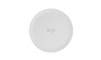 Logitech Scribe