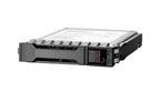 HPE P40506-B21S internal solid state drive 960 GB 2.5" Serial ATA III