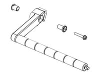 Honeywell DPR78-2761-01 printer/scanner spare part Mounting kit 1 pc(s)