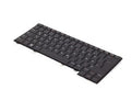 Origin Storage N/B KBD Lat 7400 / 5400 / 5401 Swe/Fin 82 Keys Backlit SP