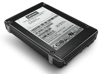 Lenovo 4XB7A80320 internal solid state drive 3.84 TB 2.5" SAS V-NAND TLC