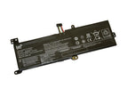 BTI 35Wh 2 cell 5B10M91443 compatible battery for LENOVO V15-ADA 82C7 V14-ADA 82C6 V15-IIL 82C5 V14-IIL 82C4 V15-IGL 82C3 V14-IGL 82C2