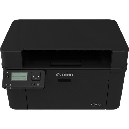 Canon i-SENSYS LBP113w 600 x 600 DPI A4 Wi-Fi