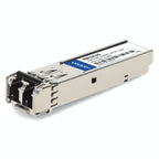 AddOn Networks R6B12A-AO network transceiver module Fiber optic 32000 Mbit/s SFP+ 850 nm