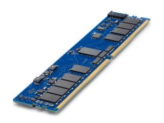 HPE 845264-B21 memory module 16 GB 1 x 16 GB DDR4 288-pin DIMM