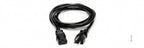 APC Power Cord 16A 200-240V Black
