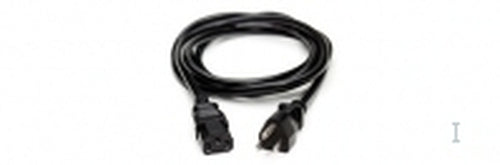 APC Power Cord 16A 200-240V Black
