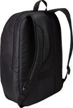 Case Logic Prevailer PREV-217 Black/Midnight backpack Casual backpack Polyester