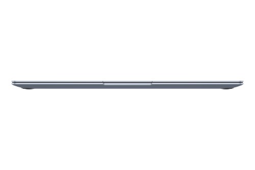 Samsung Galaxy Book4 Edge (16", X Elite, 16GB)