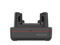 Honeywell EDA52-DB-UVN-0 mobile device dock station Mobile computer Black