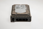 Origin Storage 300Gb 15k PE *900/R series SAS 3.5in HD Kit with Caddy