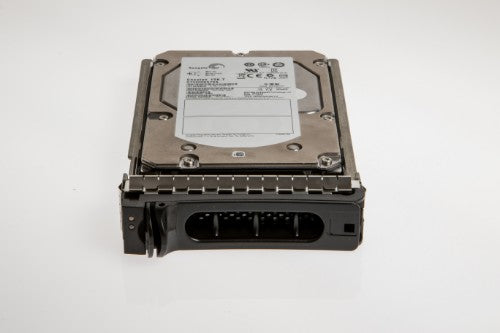 Origin Storage 300Gb 15k PE *900/R series SAS 3.5in HD Kit with Caddy