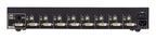 ATEN CS1188D4 KVM switch Rack mounting Black