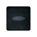 Origin Storage Docking Station USB-C/A with 85w Power Delivery (C to C/A Cable) with EU Cable