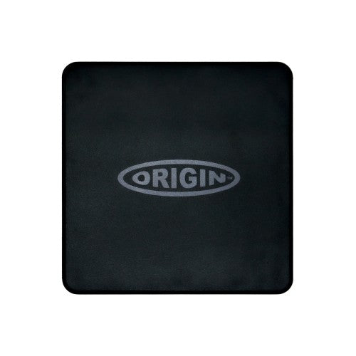 Origin Storage Docking Station USB-C/A with 85w Power Delivery (C to C/A Cable) with EU Cable