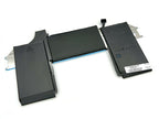 BTI Replacement 3 cell battery for Apple Macbook Air 13in 2020