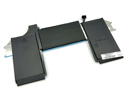 BTI Replacement 3 cell battery for Apple Macbook Air 13in 2020