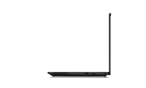 Lenovo ThinkPad P14s Gen 5 (Intel) Intel Core Ultra 7 155H Laptop 36.8 cm (14.5") WUXGA 16 GB DDR5-SDRAM 1 TB SSD NVIDIA RTX 500 Ada Wi-Fi 6E (802.11ax) Windows 11 Pro English Black